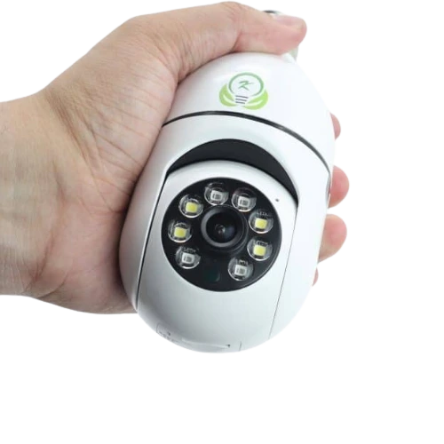 Keilini Security Camera product